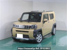 Daihatsu TAFT LA900S