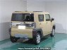 Used 2022 AT daihatsu taft LA900S Image[1]