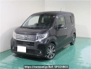 Daihatsu Move LA150S