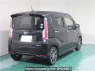 Used 2016 AT daihatsu move LA150S Image[1]