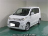 Used 2013 AT suzuki wagon-r-stingray MH34S Image[0]