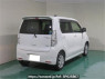 Used 2013 AT suzuki wagon-r-stingray MH34S Image[1]