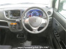 Used 2013 AT suzuki wagon-r-stingray MH34S Image[2]