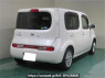 Used 2017 AT nissan cube Z12 Image[1]