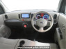 Used 2017 AT nissan cube Z12 Image[2]
