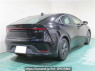 Used 2023 AT toyota prius ZVW60 Image[1]