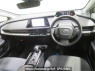 Used 2023 AT toyota prius ZVW60 Image[2]