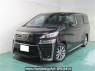 Used 2021 AT toyota vellfire AGH30W Image[0]