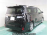 Used 2021 AT toyota vellfire AGH30W Image[1]