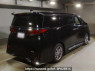 Used 2024 AT toyota alphard AGH40W Image[1]