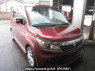 Used 2013 AT suzuki solio-bandit MA15S Image[0]