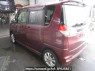 Used 2013 AT suzuki solio-bandit MA15S Image[1]