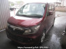 Used 2013 AT suzuki solio-bandit MA15S Image[2]