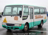 Used 2009 MT mitsubishi-fuso rosa BE63DE Image[0]