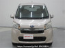Used 2013 AT subaru stella LA110F Image[1]