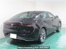 Used 2024 AT toyota crown-crossover AZSH35 Image[1]