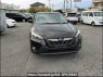 Used 2022 AT subaru xv GT3 Image[1]