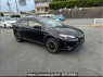Used 2022 AT subaru xv GT3 Image[2]
