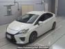 Used 2015 AT toyota prius ZVW30 Image[0]