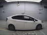Used 2015 AT toyota prius ZVW30 Image[2]