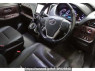 Used 2016 AT toyota esquire ZRR85G Image[2]