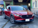 Mazda CX-30 DM8P