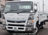 Used 2018 MT mitsubishi-fuso canter FEB50 Image[0]