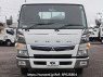 Used 2018 MT mitsubishi-fuso canter FEB50 Image[1]