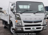 Used 2018 MT mitsubishi-fuso canter FEB50 Image[2]