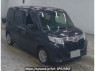 Used 2020 AT toyota roomy M900A Image[0]