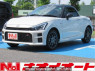 Used 2023 MT toyota copen LA400A Image[0]