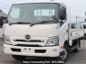 Used 2020 MT hino dutro XZU710M Image[0]