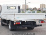 Used 2020 MT hino dutro XZU710M Image[2]