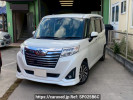 Daihatsu Thor M910S
