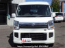 Used 2020 AT suzuki every-wagon DA17W Image[2]