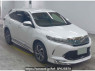 Used 2017 AT toyota harrier ASU60W Image[0]