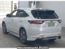 Used 2017 AT toyota harrier ASU60W Image[1]