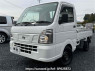 Used 2020 MT nissan nt100-clipper DR16T Image[0]