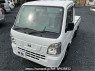 Used 2020 MT nissan nt100-clipper DR16T Image[1]
