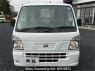 Used 2020 MT nissan nt100-clipper DR16T Image[2]