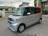 Used 2024 AT daihatsu tanto LA650S Image[2]