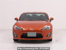 Toyota 86 ZN6
