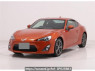 Used 2012 AT toyota 86 ZN6 Image[1]