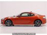 Used 2012 AT toyota 86 ZN6 Image[2]