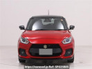 Suzuki Swift Sport ZC33S