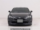 Toyota 86 ZN6