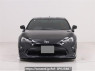 Used 2016 MT toyota 86 ZN6 Image[0]