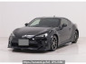 Used 2016 MT toyota 86 ZN6 Image[1]