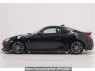 Used 2016 MT toyota 86 ZN6 Image[2]