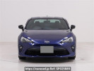 Toyota 86 ZN6